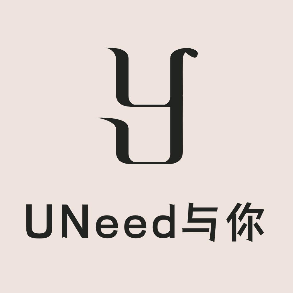 与你·女子养护中心官方号