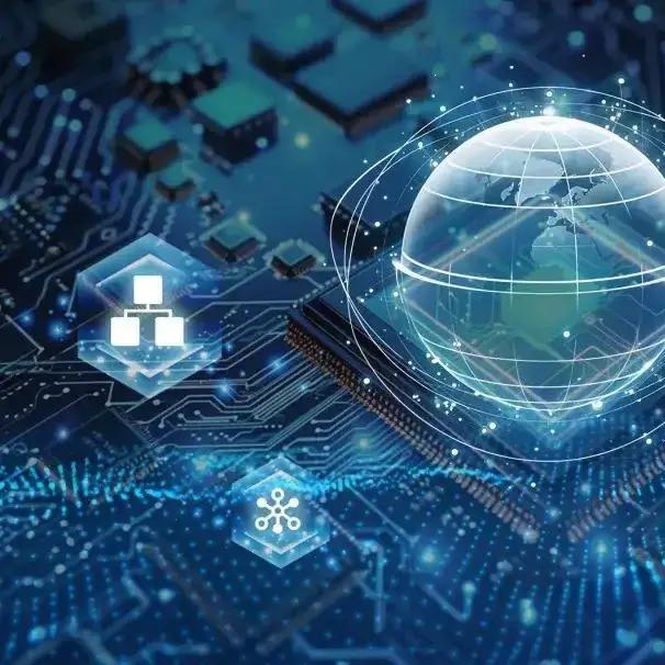 铭风电子11直播号