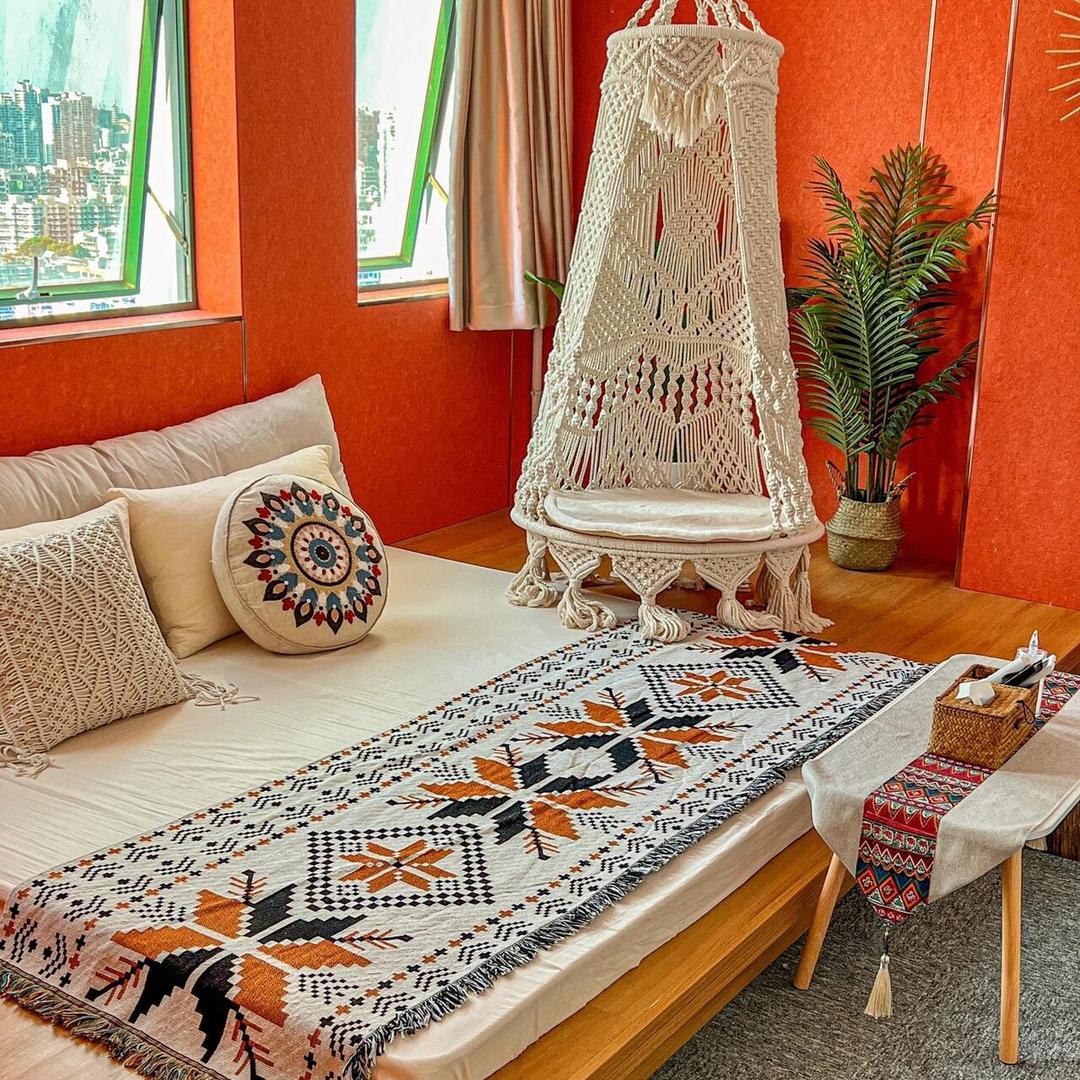 聚派轰趴官方号