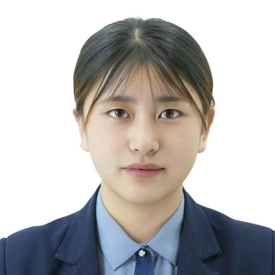 金牌客服雷颖北觅·平遥县明途智慧驾校