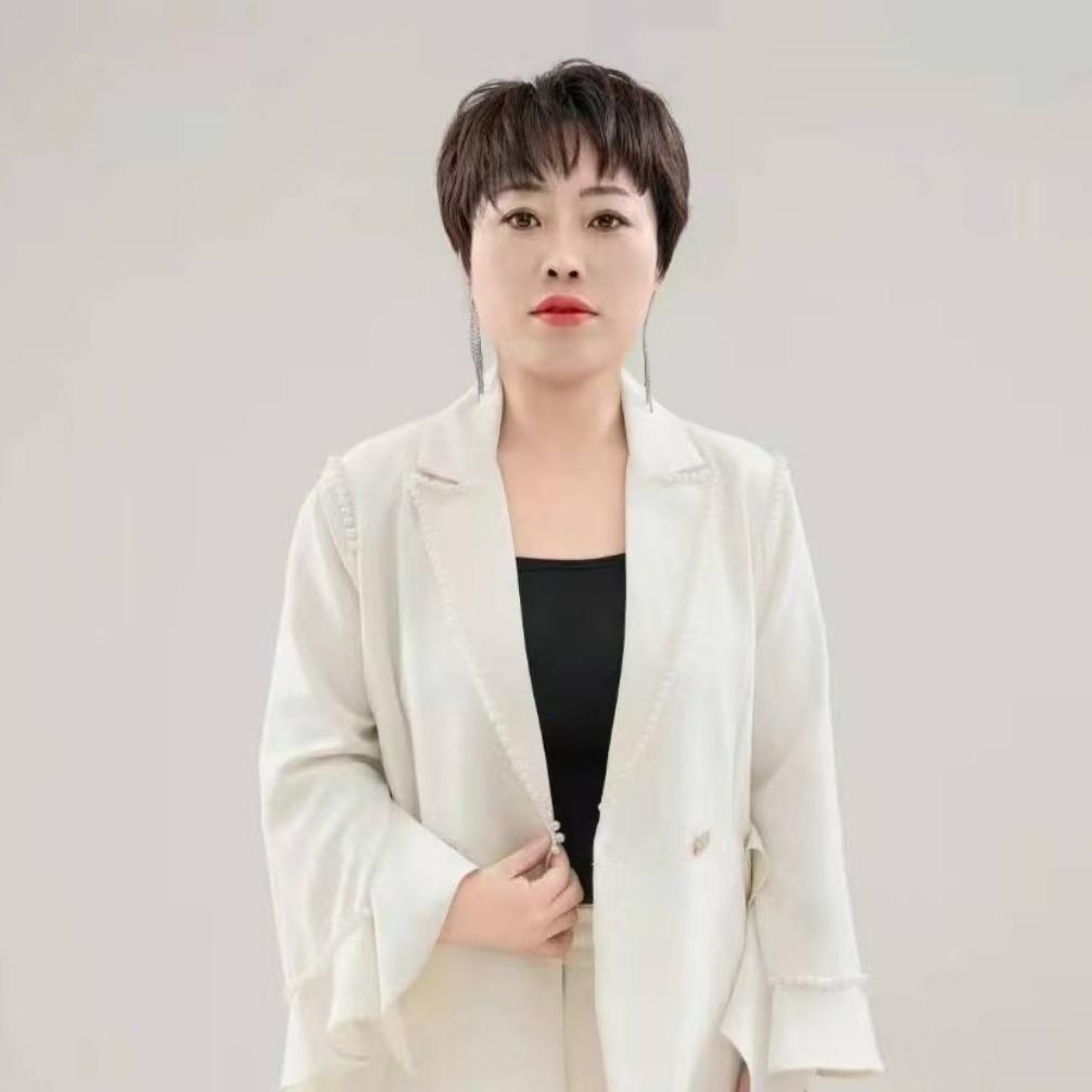 倩姐侽仕养护（招学徒）
