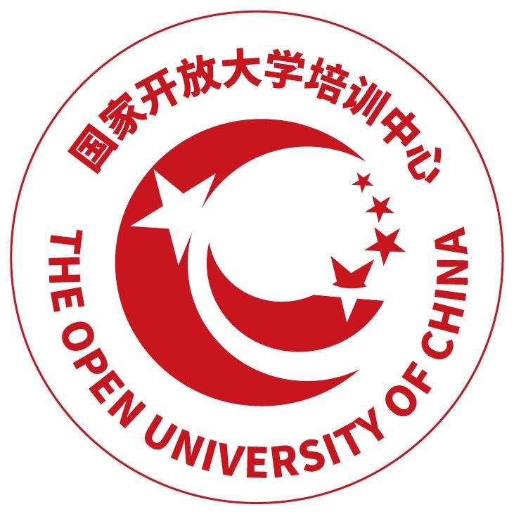 国家开放大学（香尔睦邻家政服务中心）