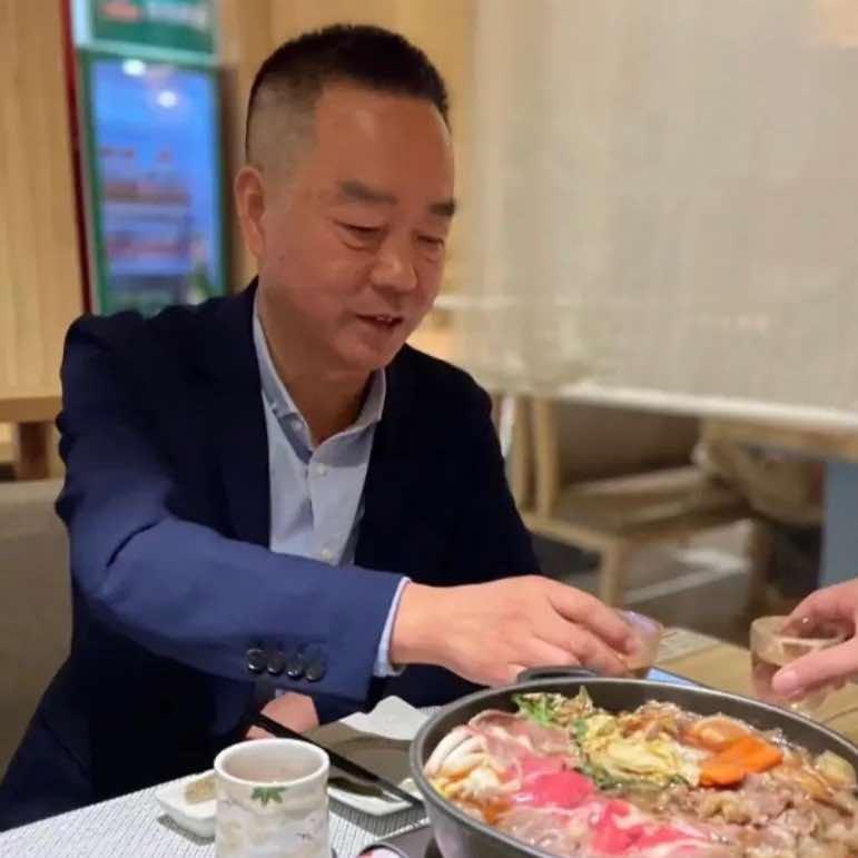 江阴市长泾镇沈惠丰饭店