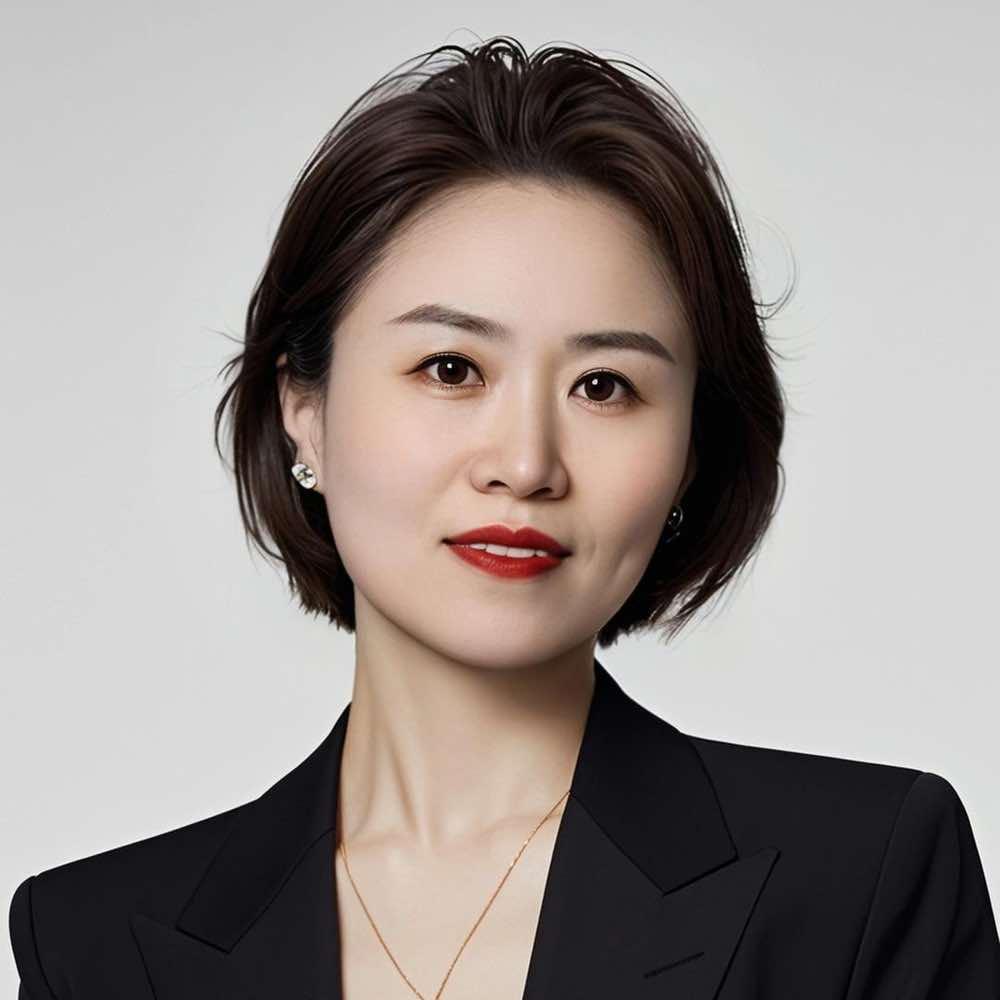 NADUO娜朵洗脸吧(临猗店)专用号