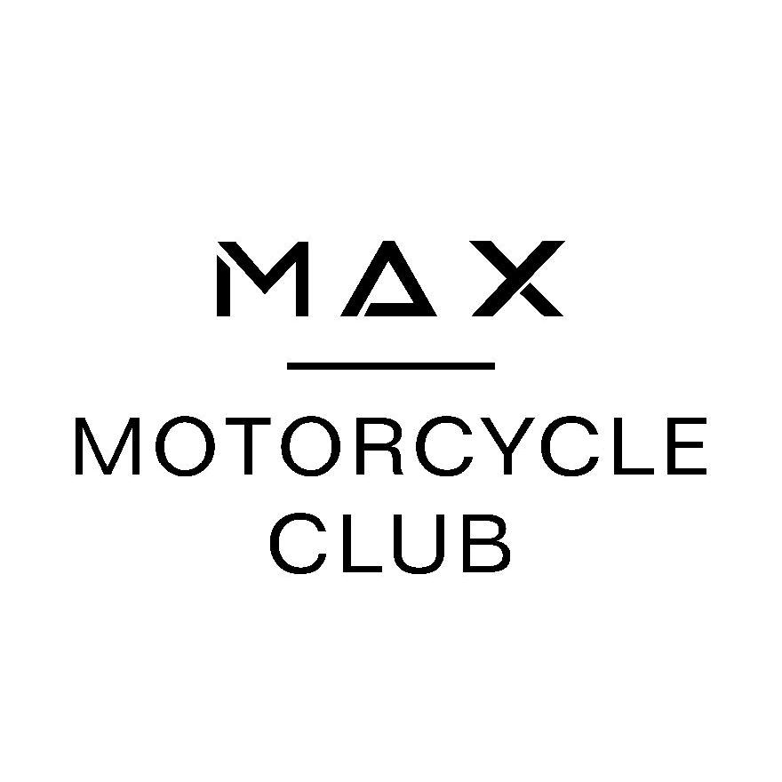 西安MAX机车