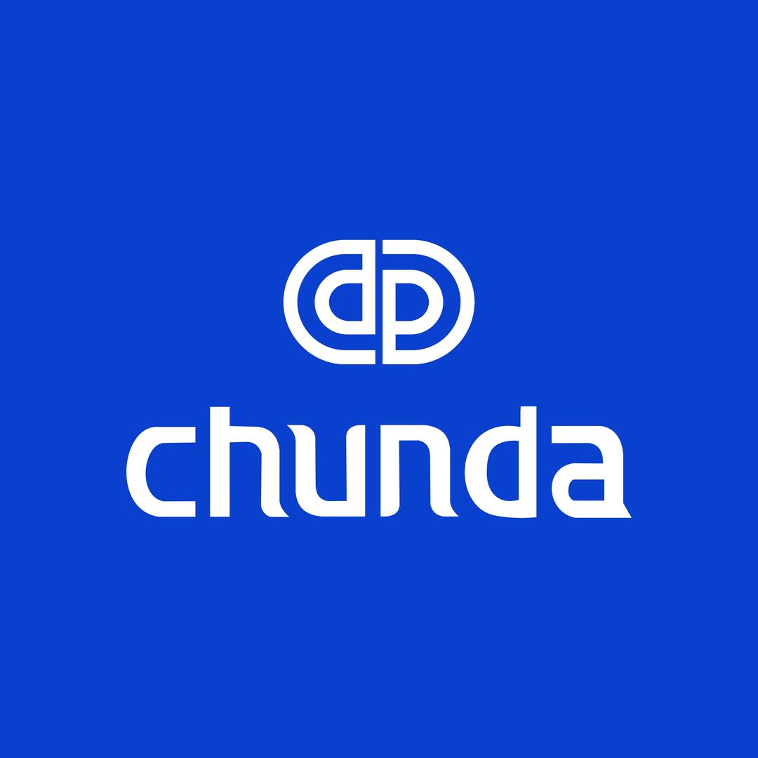 春达Chunda(牟定店)专用号
