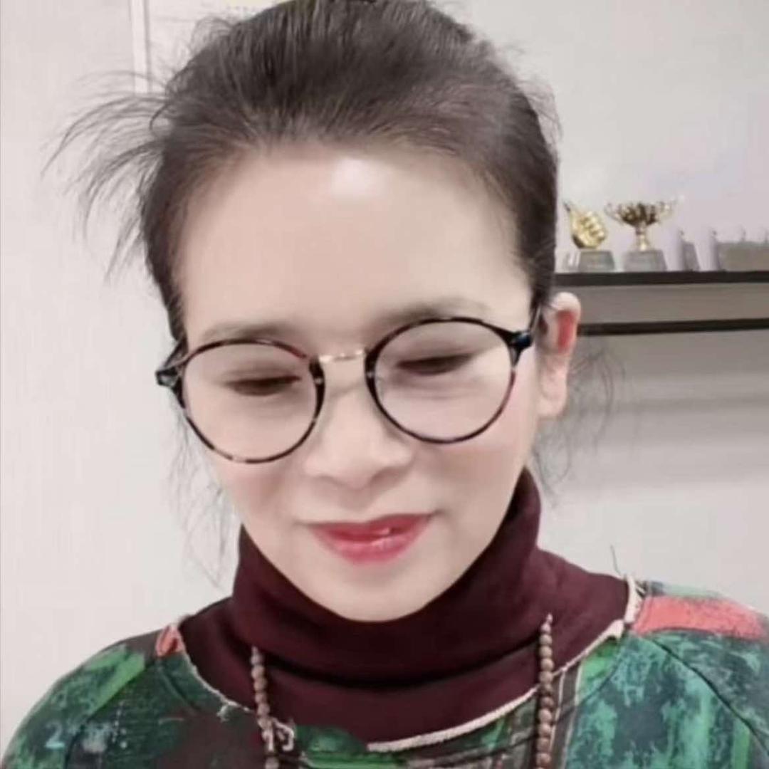 紫涵老师