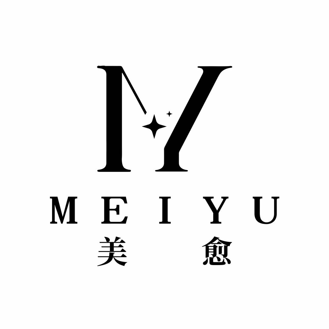 美愈馆