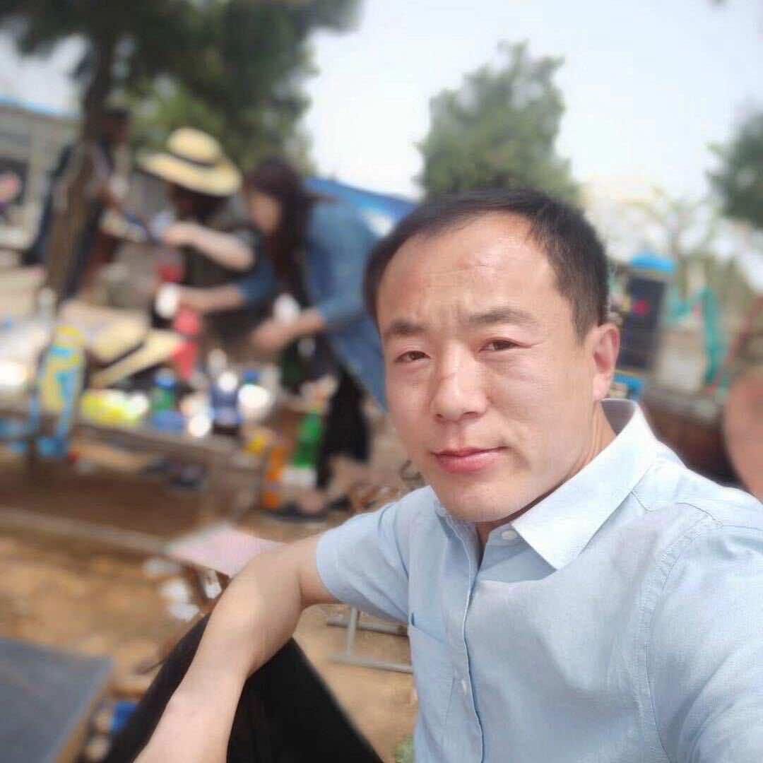滕州宏利汽修（免拆治理烧机油）