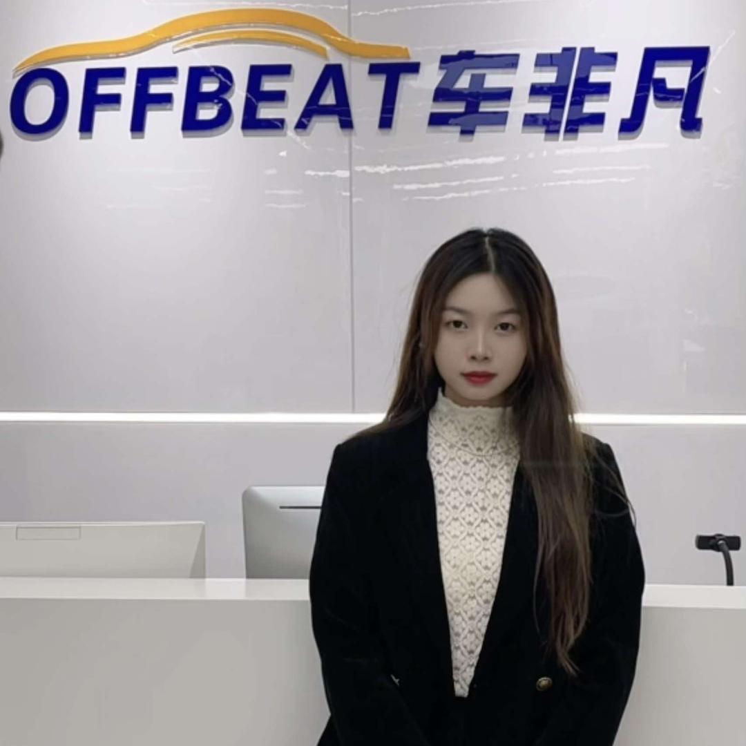 吉安汽车贴膜秀秀吉州区非凡汽车服务中心