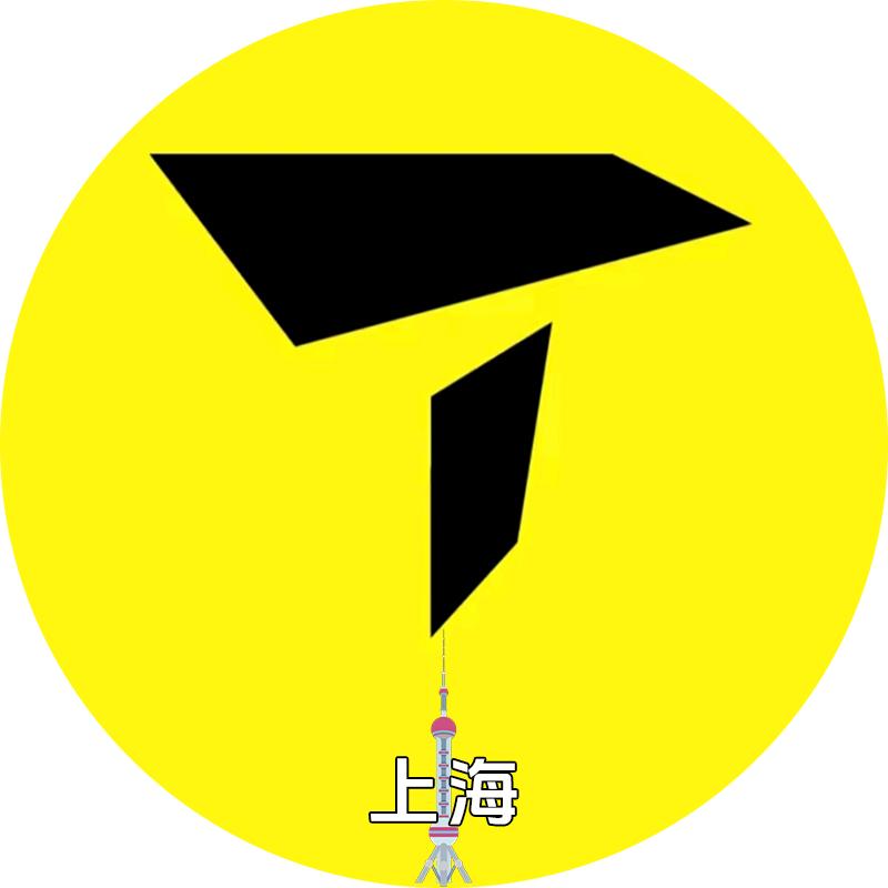 滔搏上海本地生活号