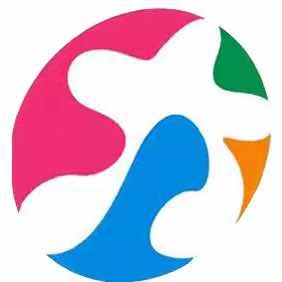 德艺方圆艺术（定边）