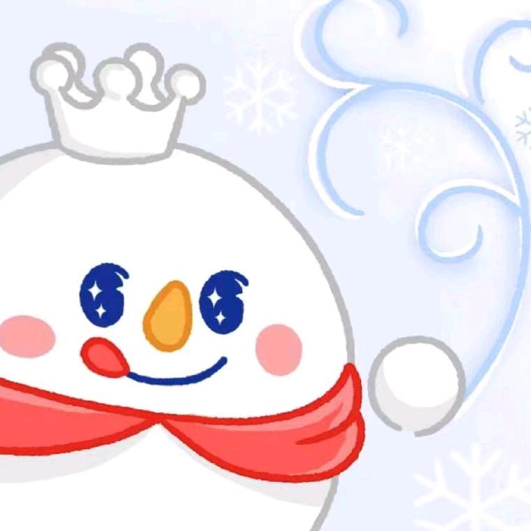 园景天下蜜雪冰城店