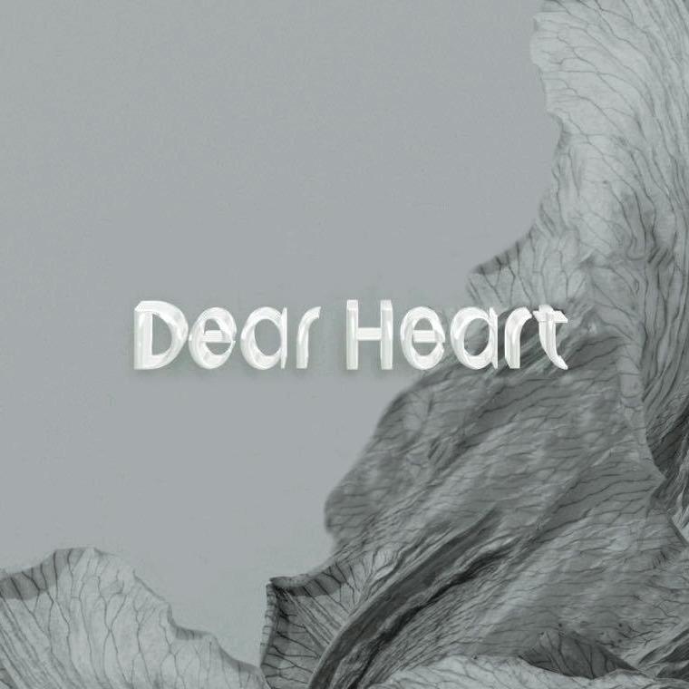 訫肌头皮管理（哈尔滨店）