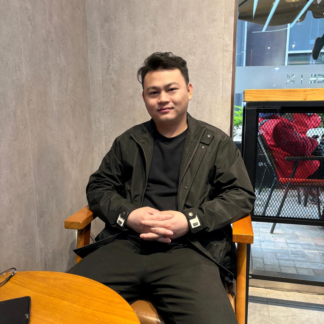 天青色全屋定制工厂