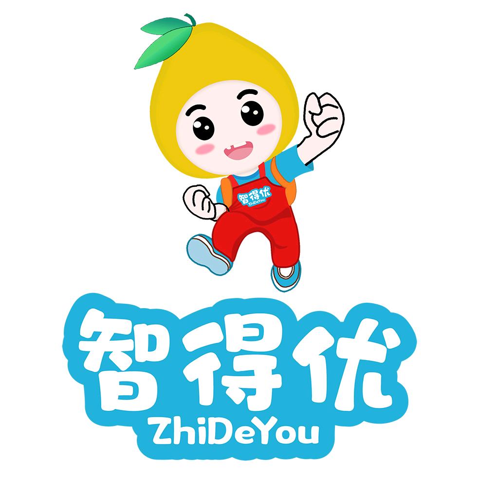 合肥滨湖智得优