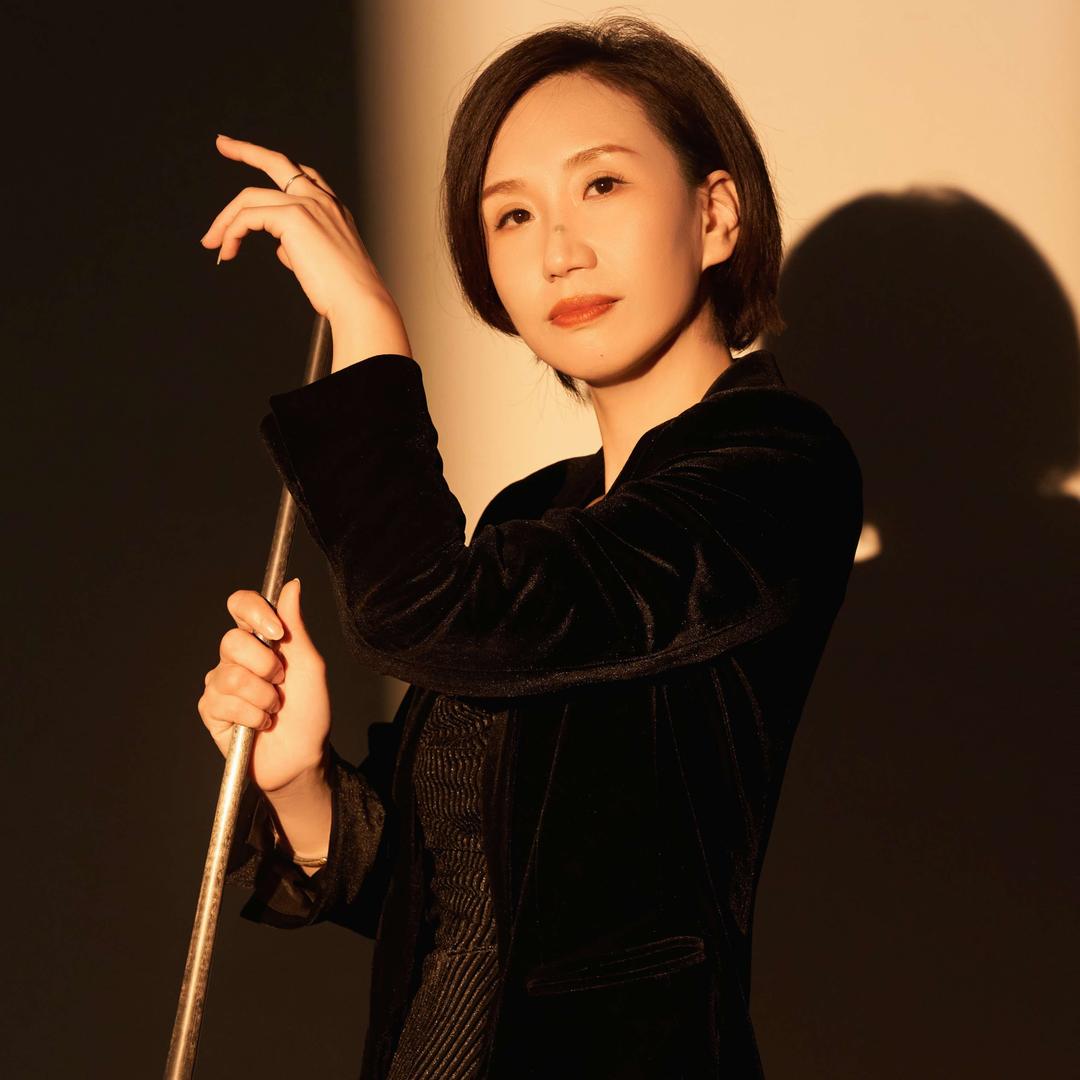 润洲台球俱乐部官方号