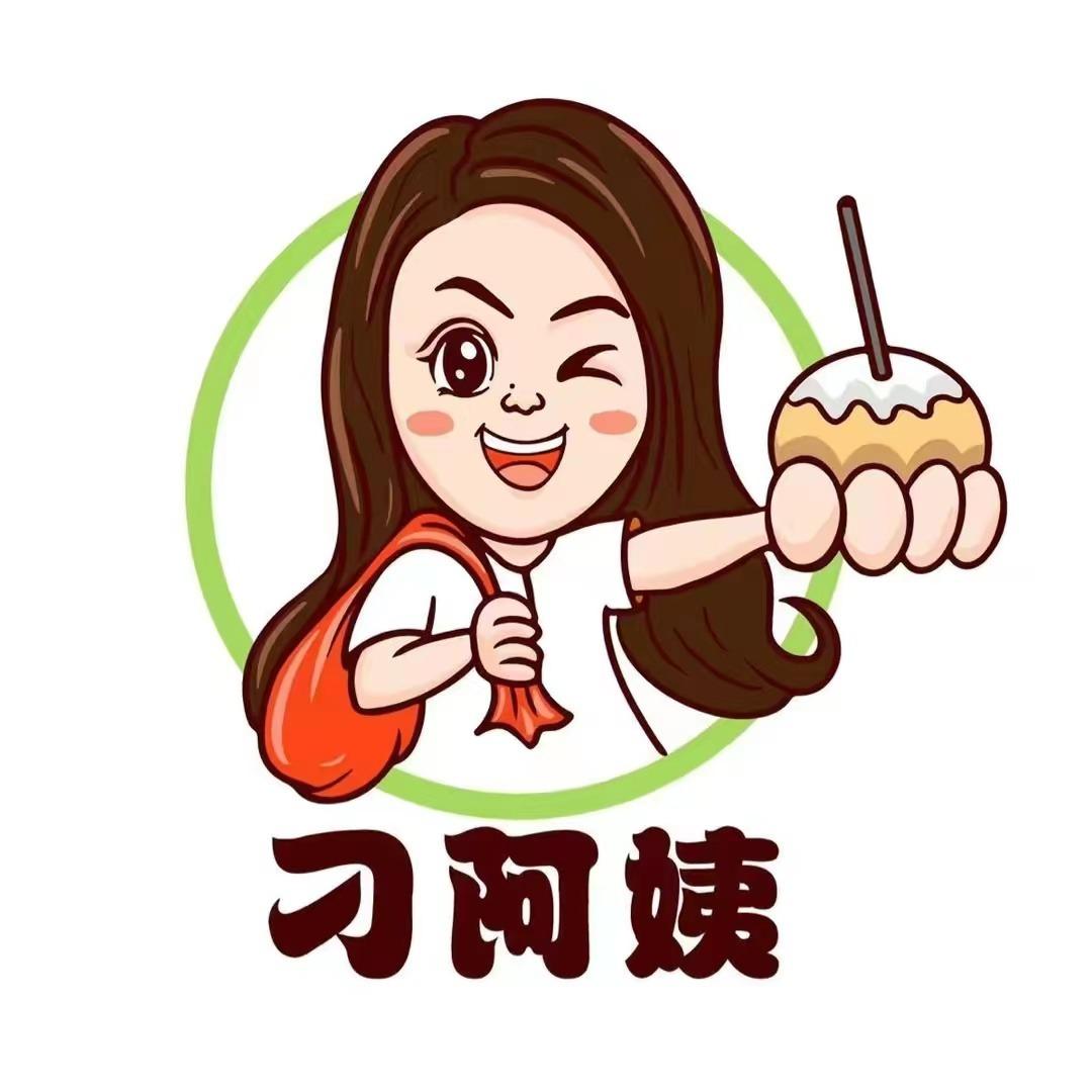 刁阿姨水果同城号（品牌加盟）