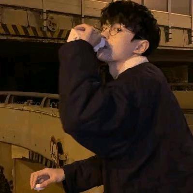 EB-汉邦（百亿同创）