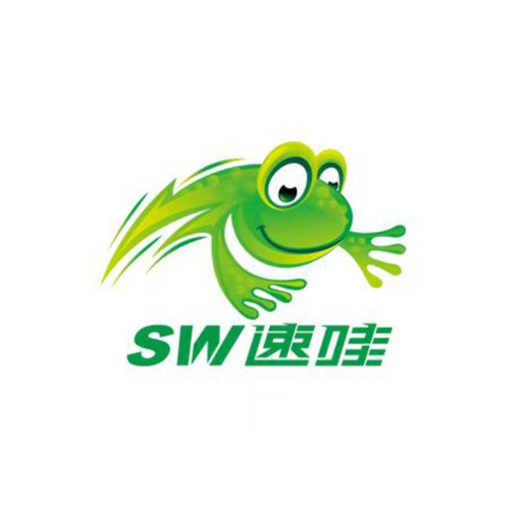 速哇3D摄影·真人手办（品牌宠粉）XM