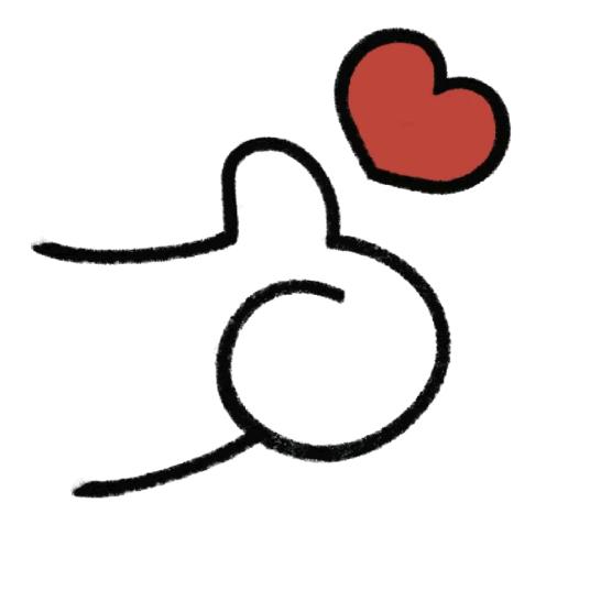 喜柿DIY手作·银饰