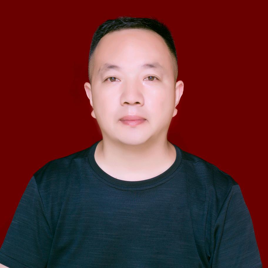 俊杰烧鸡店官方号