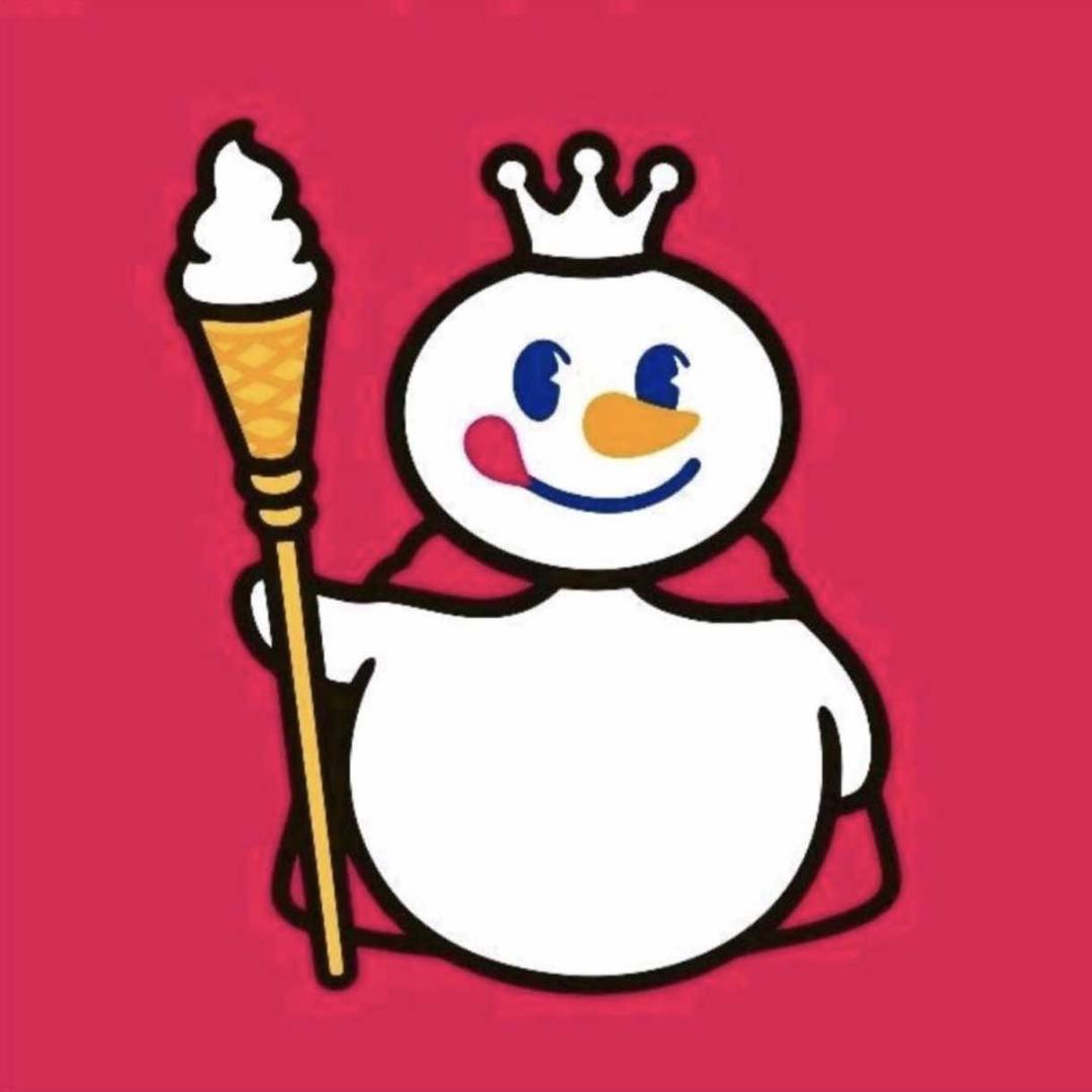 蜜雪冰城【圣都店】