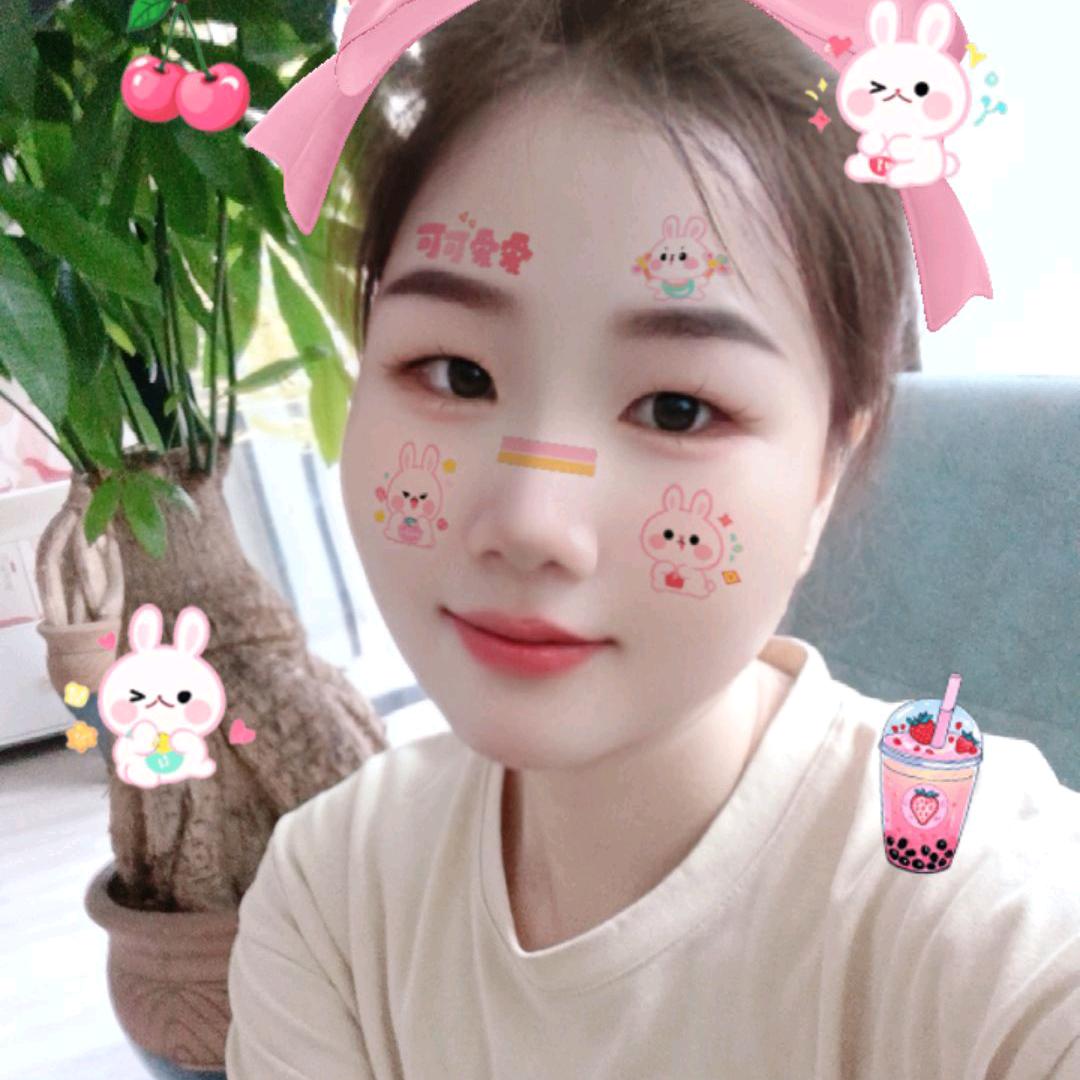 (古娴)大唐辣妈美容养生店