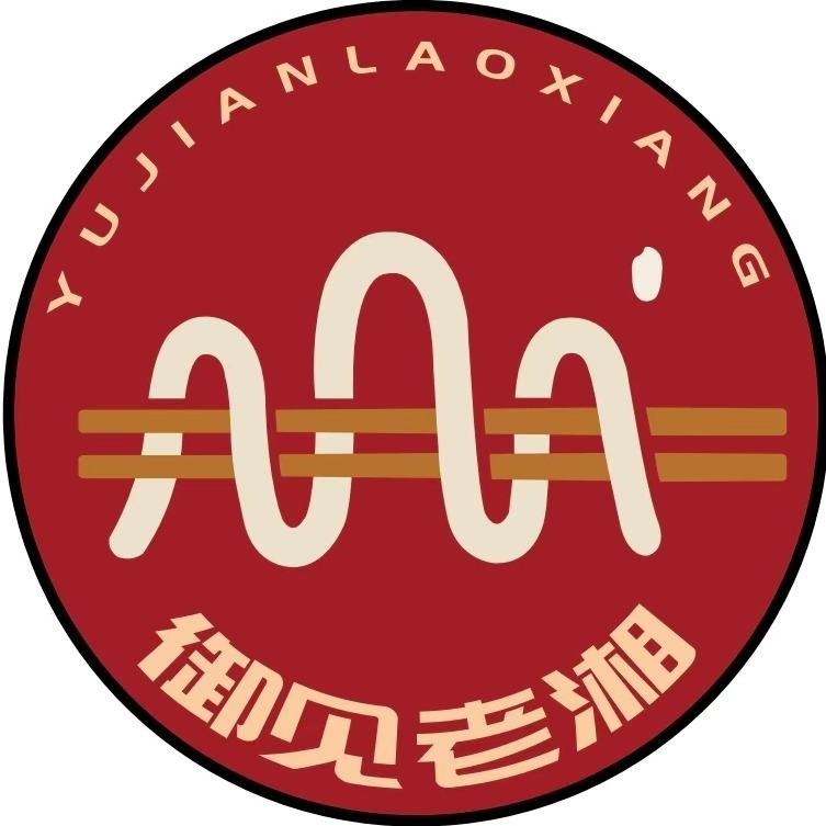 孙胖胖·湖南手工米粉盖码饭（大连总部）