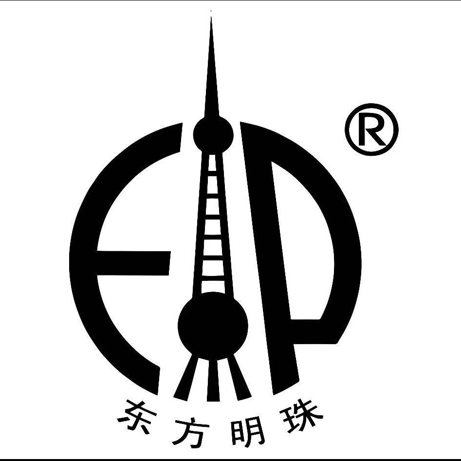 东方明珠酒官方账号