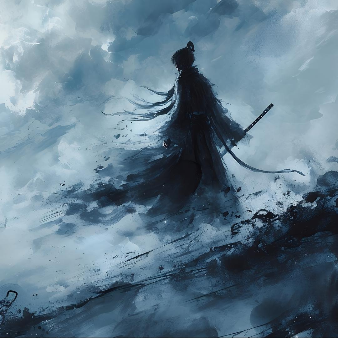 米传电气技术有限公司1号