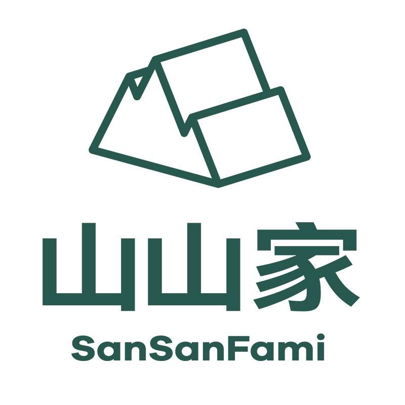 金华山山家蛋糕