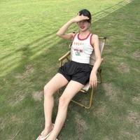 腾龙通讯-财富店莲妹儿