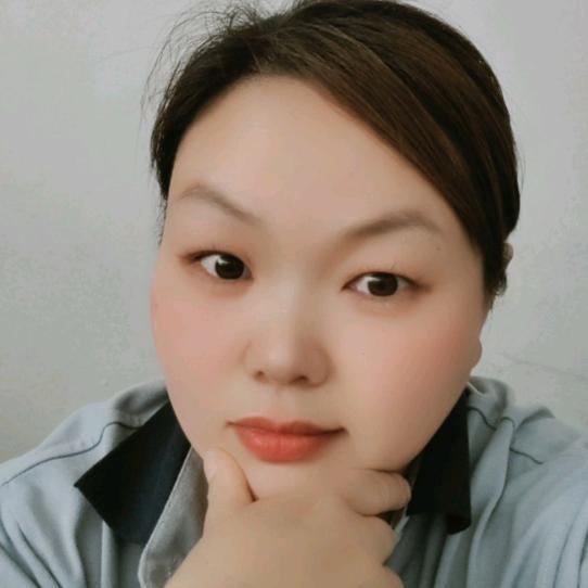 立邦（逸之旭专卖店）