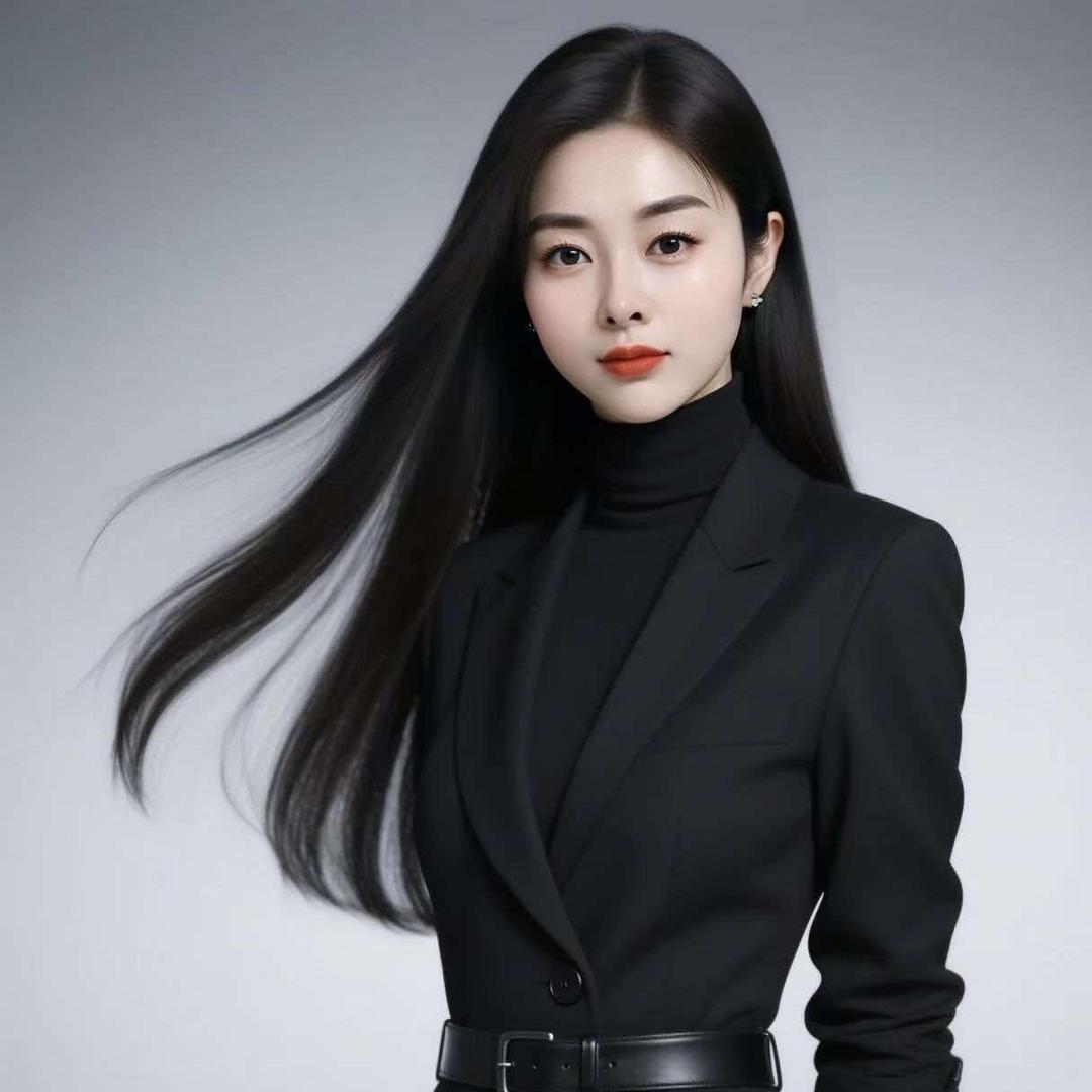 伊人肌秘-博豪科技美肤店