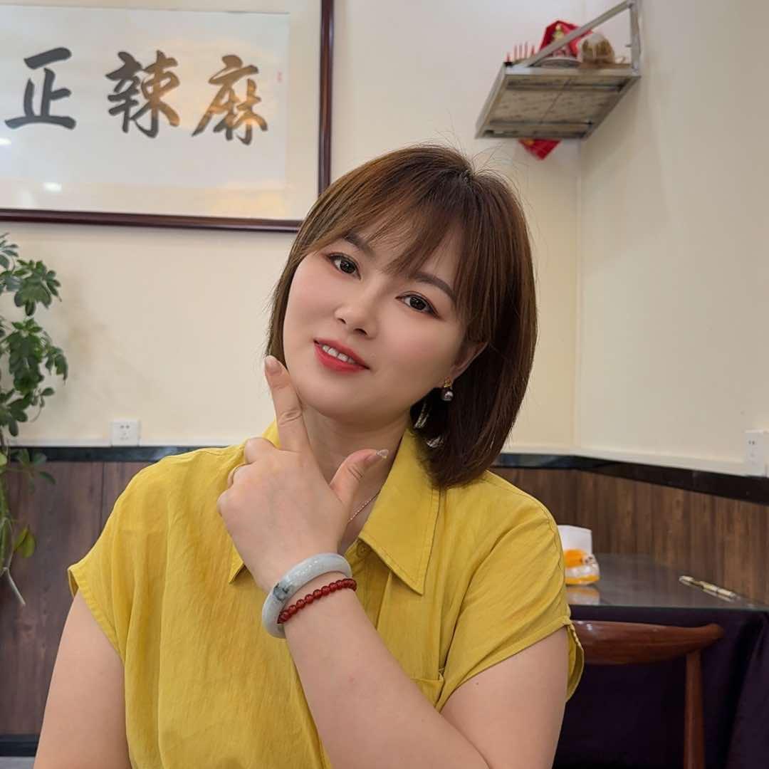 巴国渔府玲姐（临潼旗舰店）