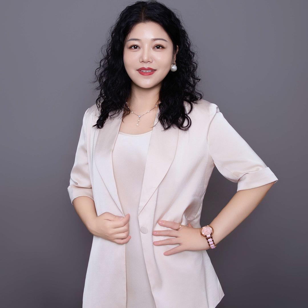 大坪肌肤疗愈｜大陈