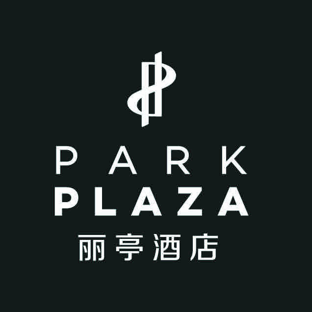 西宁丽亭酒店