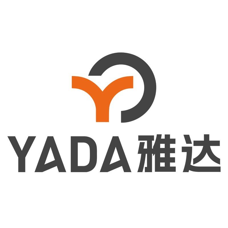 雅达 丽敏