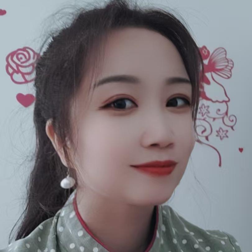 涵金爱美瘦身养生(庙下镇兴隆小区店)