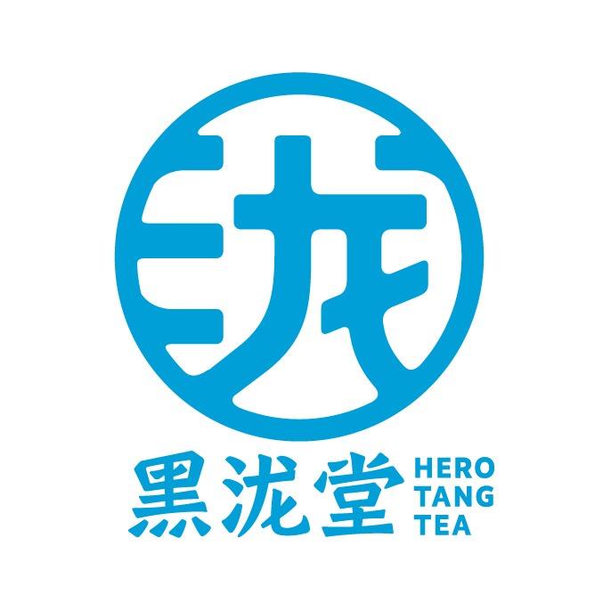 黑泷堂(流水店)