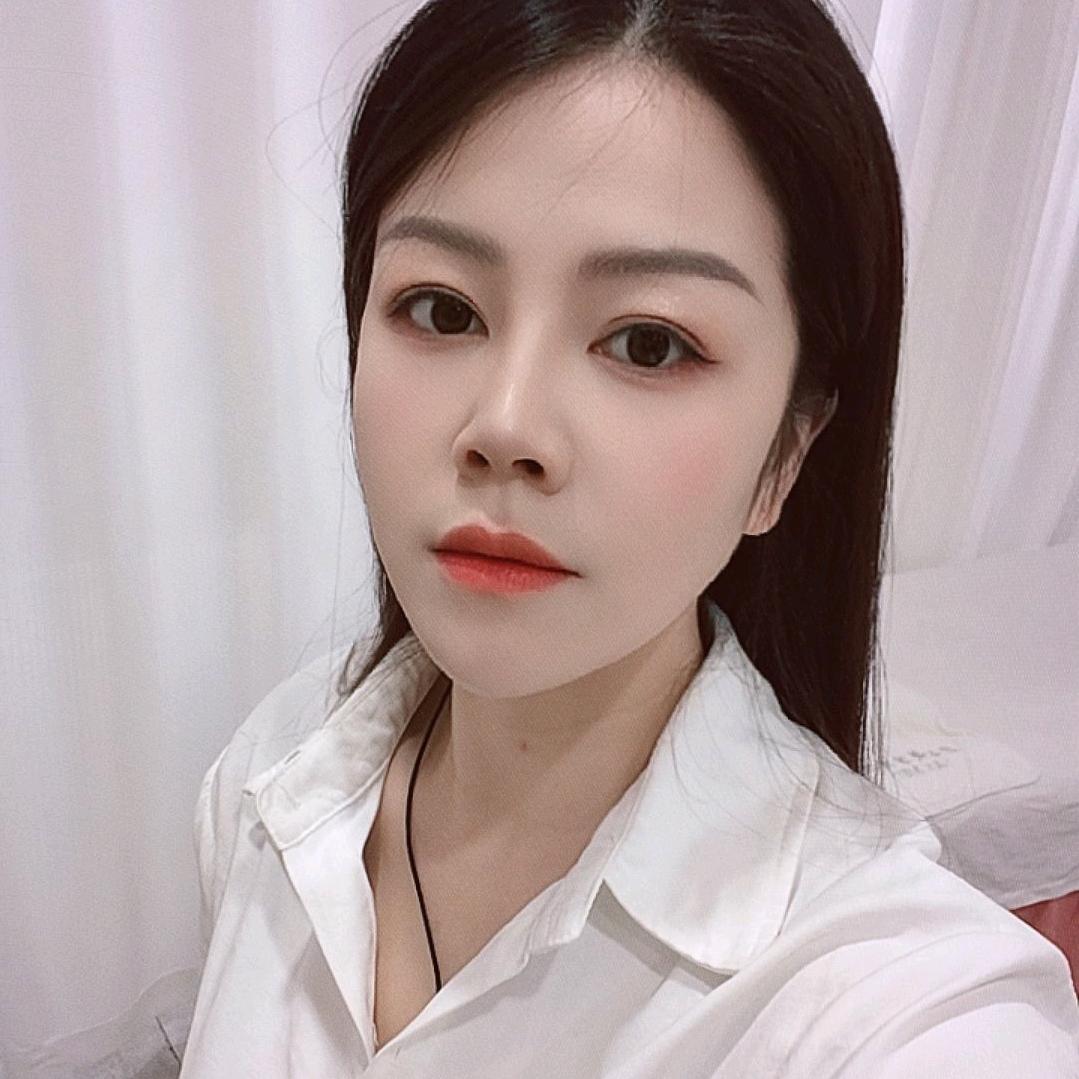 梦颜泉皮肤管理（原名颜美美容）