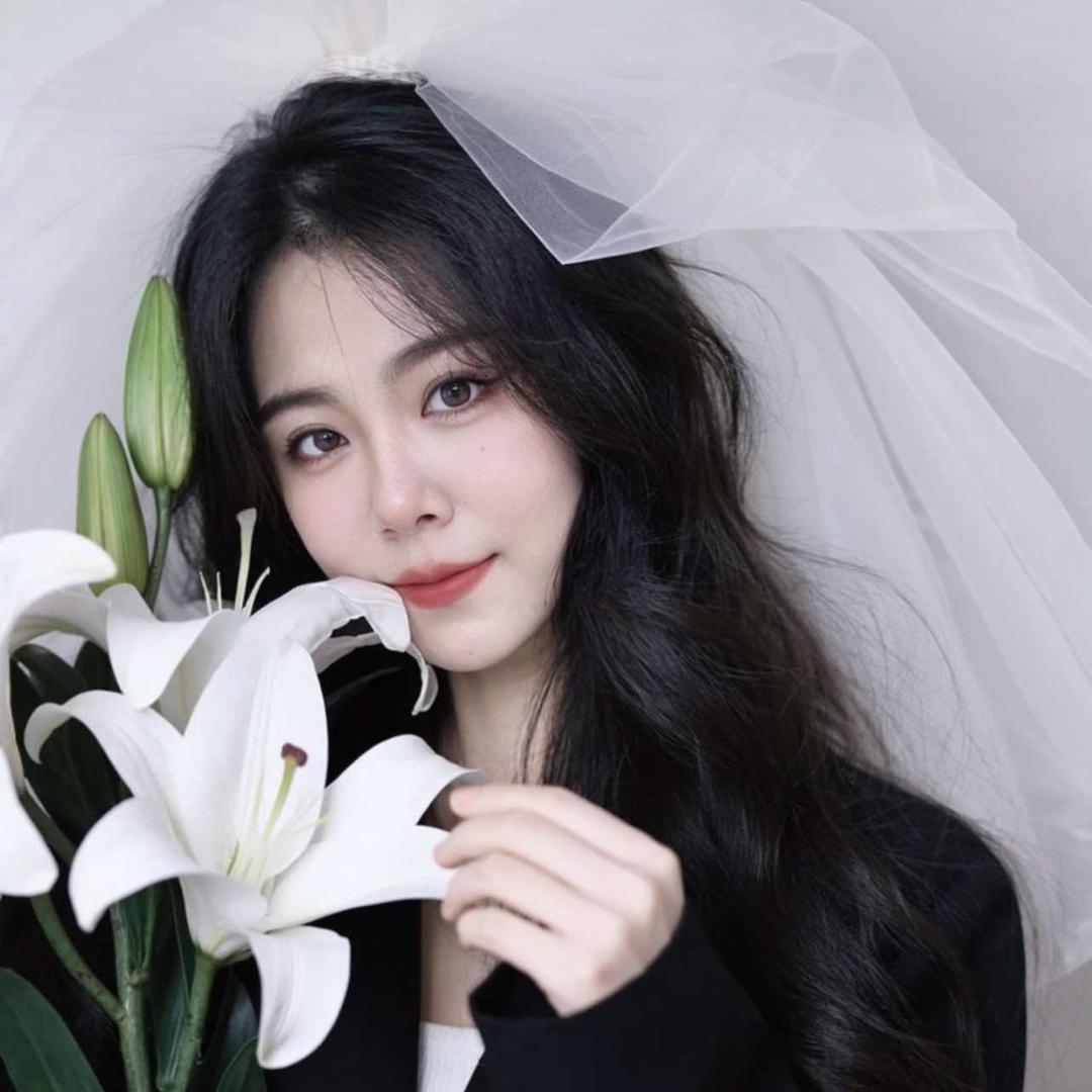 轻素栖花里(老街子店)官方号