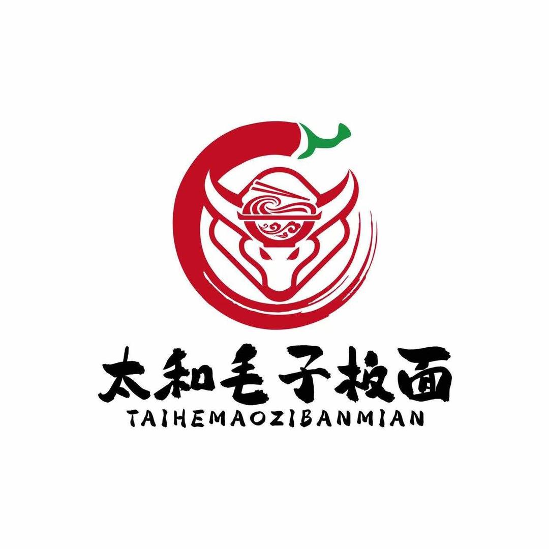 太和毛子板面（河阳路店）