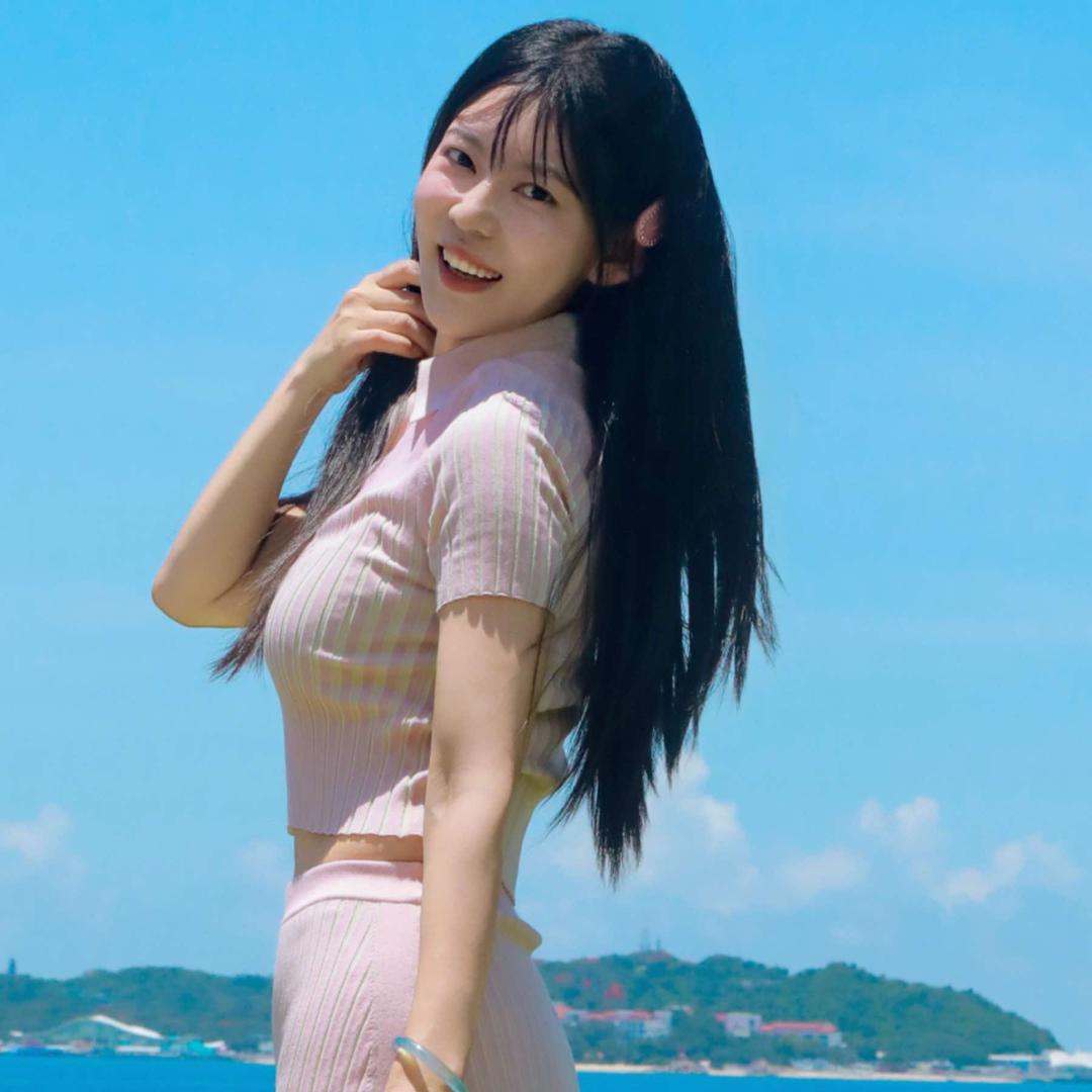 苏相遇江南宠粉号