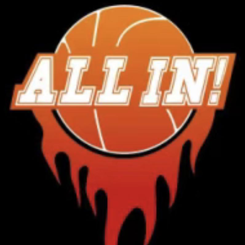 太原保利香槟国际运动会馆