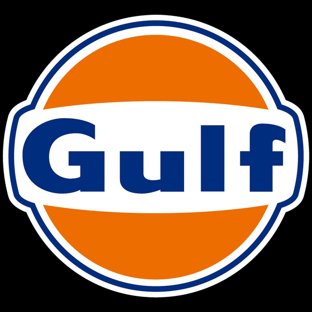 海湾石油王多鱼