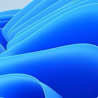 栩杰五金主播号