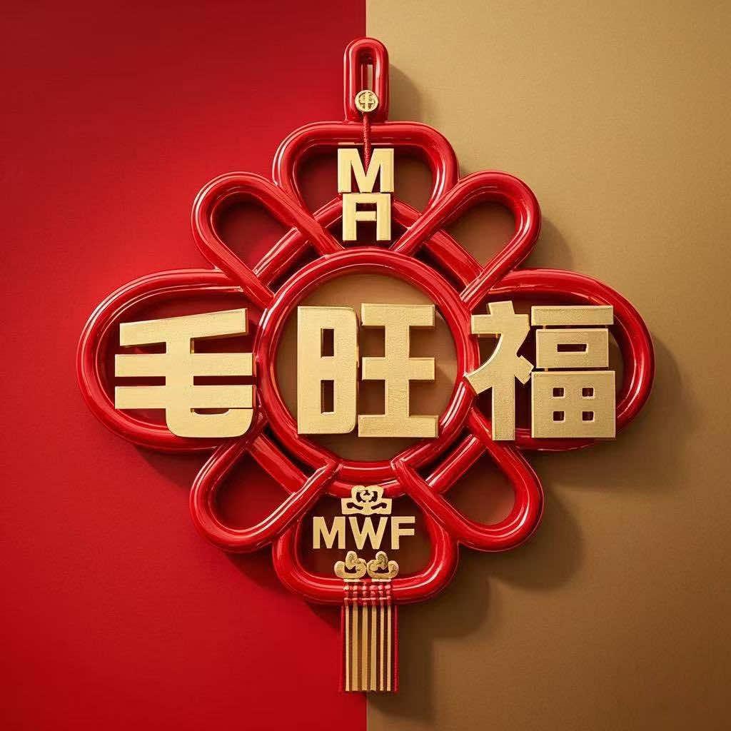 毛旺福市井小火锅官方号