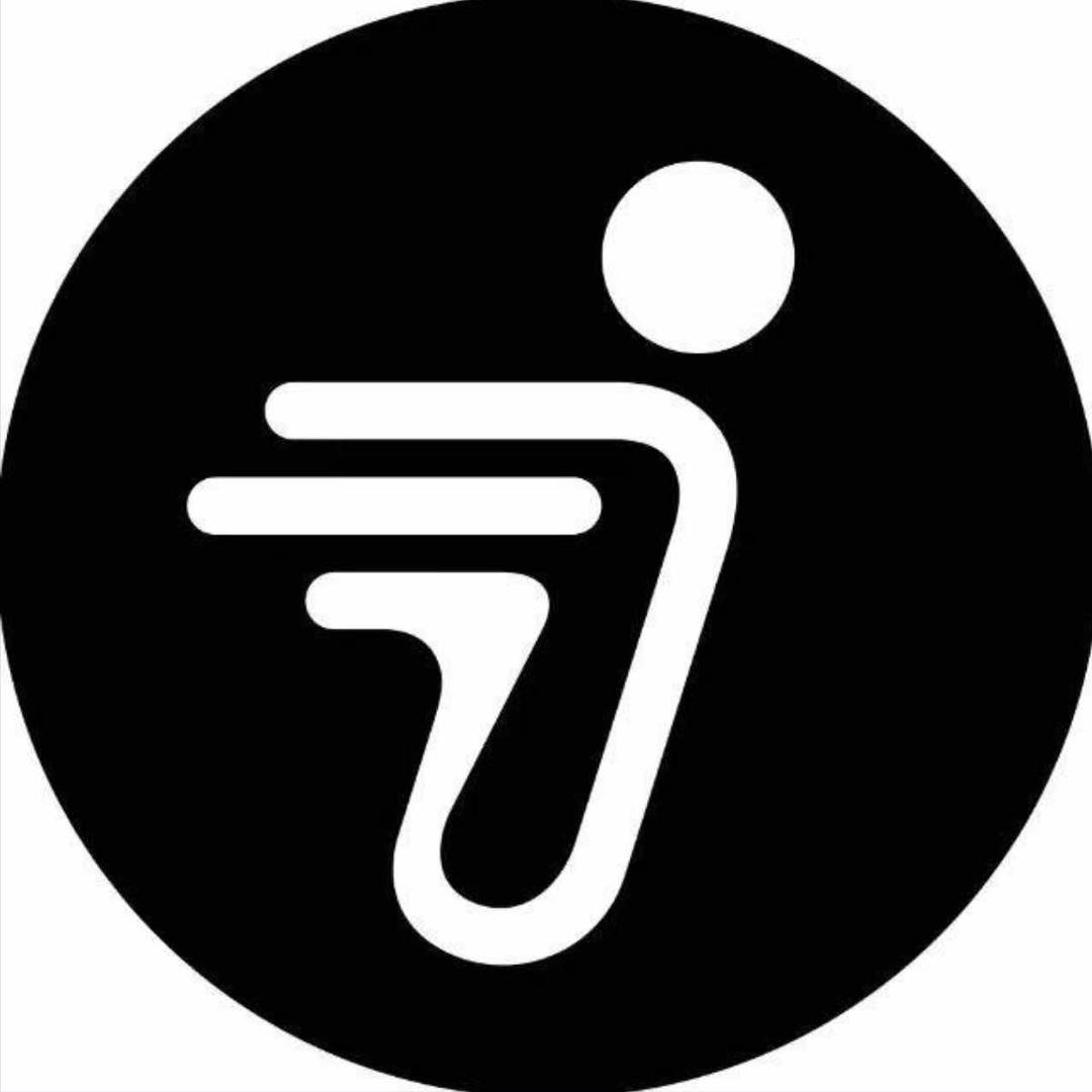 九号电动车(六郎店)